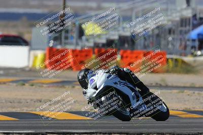 media/Mar-26-2023-CVMA (Sun) [[318ada6d46]]/Race 2 Supersport Open/